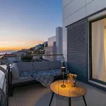 Vikendica Stunning In With Sauna