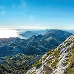 Vikendica Stunning In With Sauna *