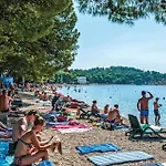 Stunning In With Sauna Vikendica *