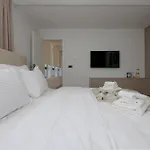 Stunning In With Sauna Vikendica