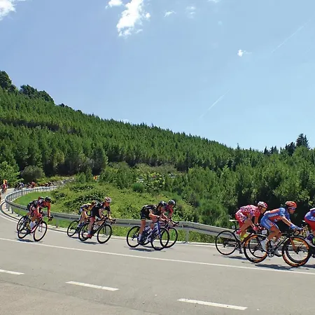 Ferienhaus Stunning In With Sauna *