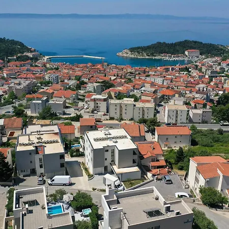 Ferienhaus Stunning In With Sauna *