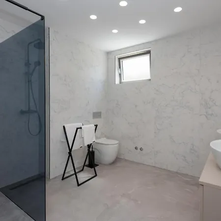 Ferienhaus Stunning In With Sauna