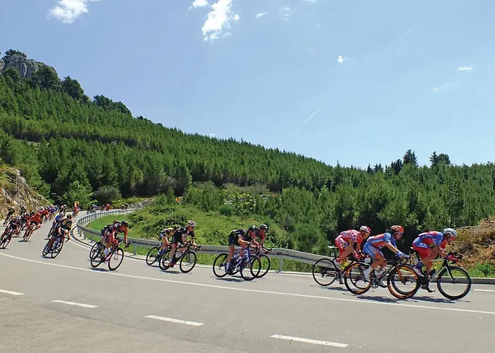 Feriehus Stunning In With Sauna *